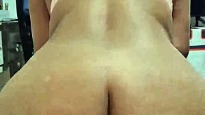 Trending Facebook Video