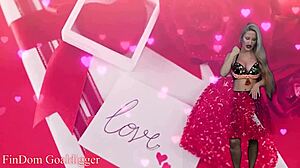 Devoted Holiday Follower