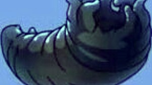 Rampant Sex After Possession