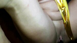 黑白種族猛毀屁眼小屄