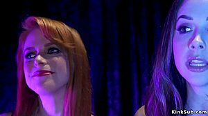 Lesbians Anal Fucking