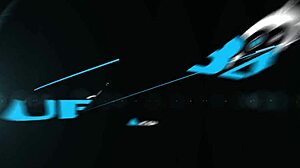 Blondes Masturbating Together