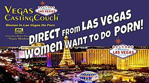 Lexy Blaze First Porn