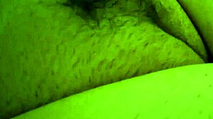 juicy pussy squirting