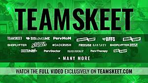 Dirtiest Girls Double