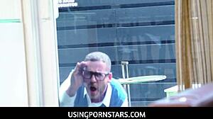 Students Used In Bathroom