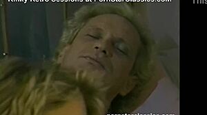 Night Temptress Seduction