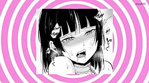 sissy buttslut encouragement