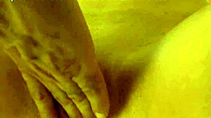 Ashli Orion Creampied