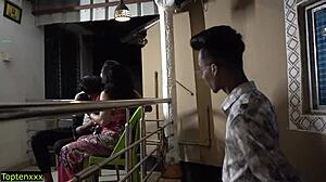 Cheating Anal Caught