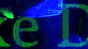 Horny Wet Pussy Squirt