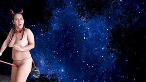 Super Hot Halloween Preview