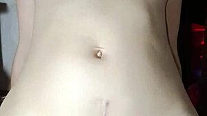 korean tight pussy riding