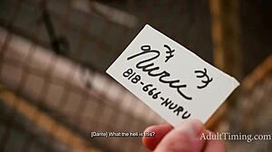 Best nuru massage sex