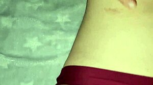 amazing student tits