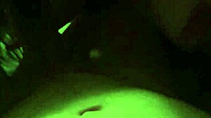 Wife Blowjob Handjob