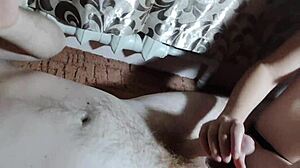 korean girl cum mouth