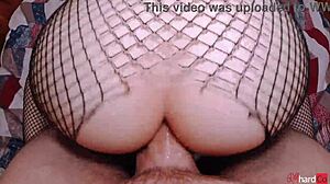 Tight Asshole Pounded