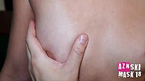 persian princess fuckdoll