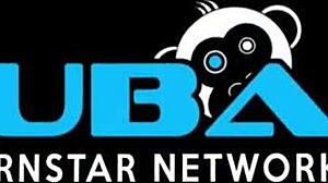 london keyes hitachi play