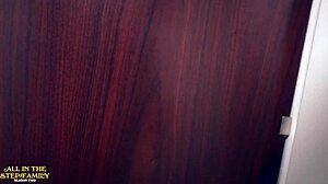 Melons Nude Beach 😏