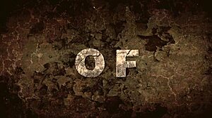 Vintage Erotic Secrets