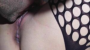 Gentle Licks Release