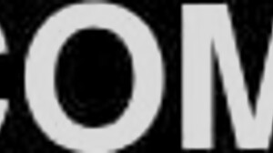 Roommate Tit-Fuck Creampie