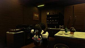 Breeding Morning Passion