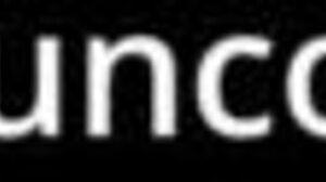 Gyno pussy fingering