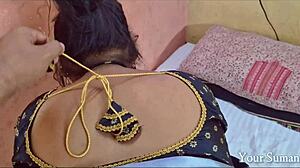 Creampie Pussy Overflow