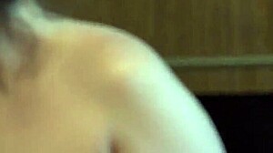 Lesbian Shaves Licks