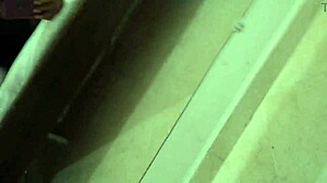 Wife Motel Fuck Video