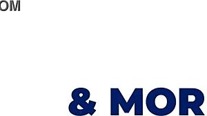 Student Climax Moment