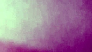 boyfriend ass licking