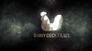 Neighbor Creampie Impregnation