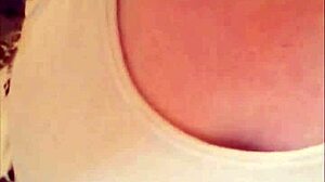 Pierced Pussy Peeing