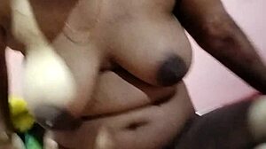 Teen Dirty Talk Moment