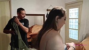 LEVANDO ROLA MASSAGISTA