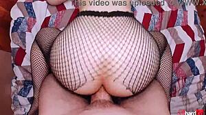 Tight Asshole Pounded