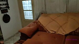 LEVANDO ROLA MASSAGISTA