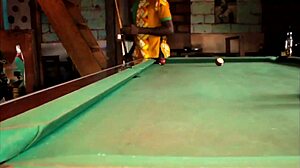 Nigerian Girls Dominate Anally!