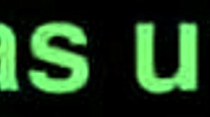 Intense BBC Pounding