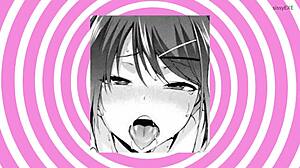 sissy buttslut encouragement