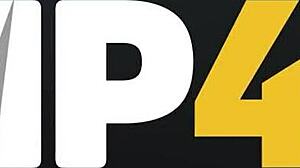 Taught French Fucking