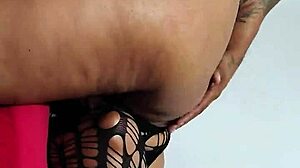 Brazilian Hardcore Sex