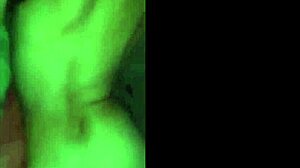 Hermosa Caliente Ass