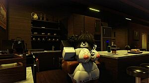 Breeding Morning Passion