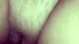 Brazilian Ass Passion