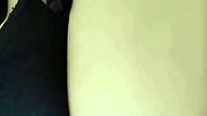 exploring milf navel